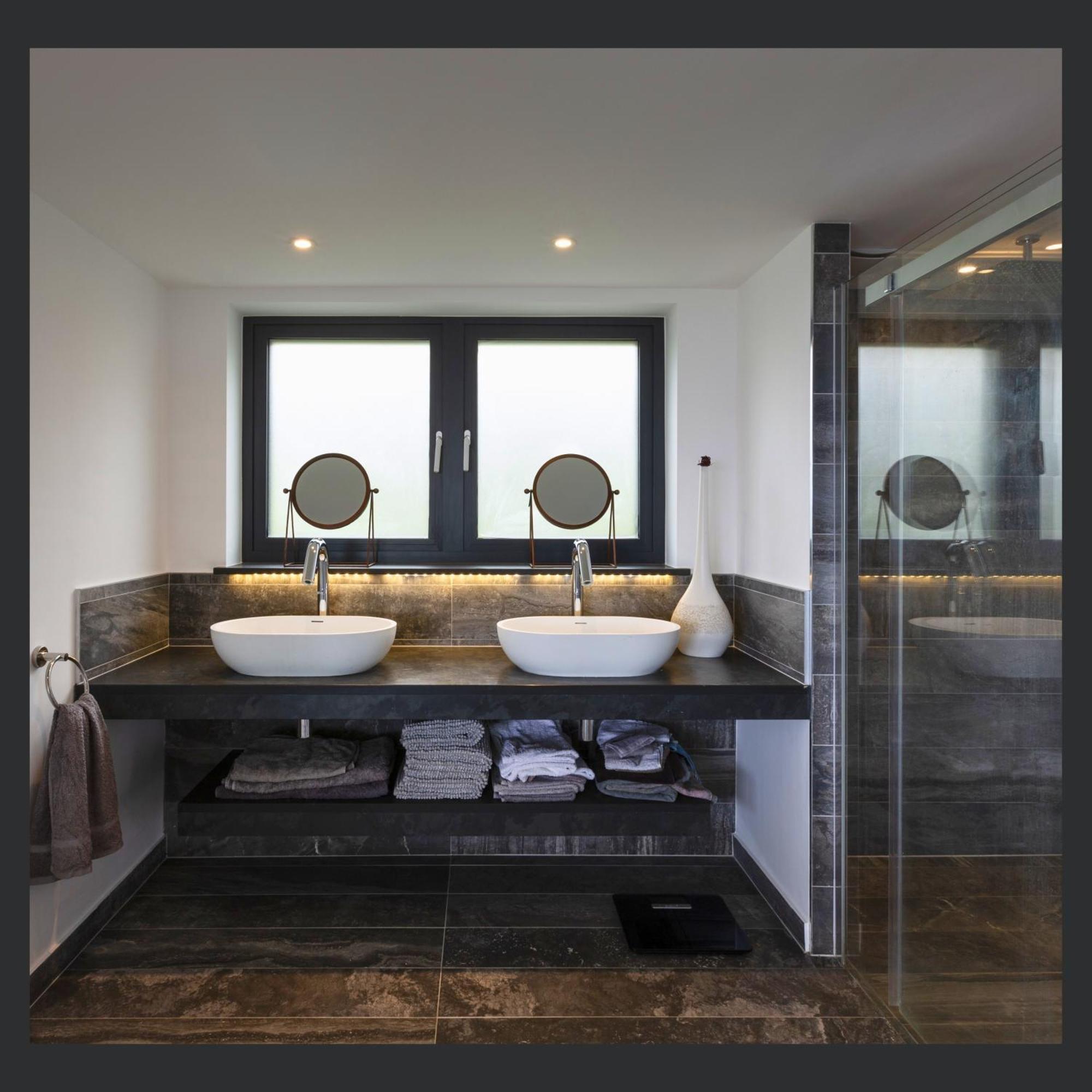 Uno St Ives - Luxury Serviced Accommodation Zimmer foto
